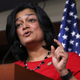 Rep. Jayapal